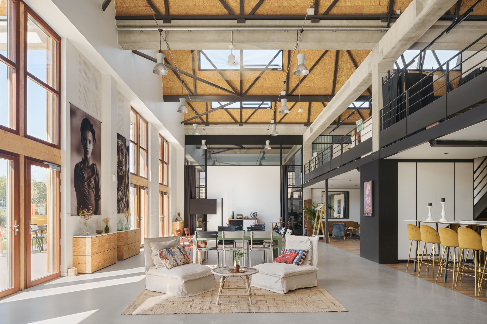 Zadiga-Cité ©Vladimir de Mollerat