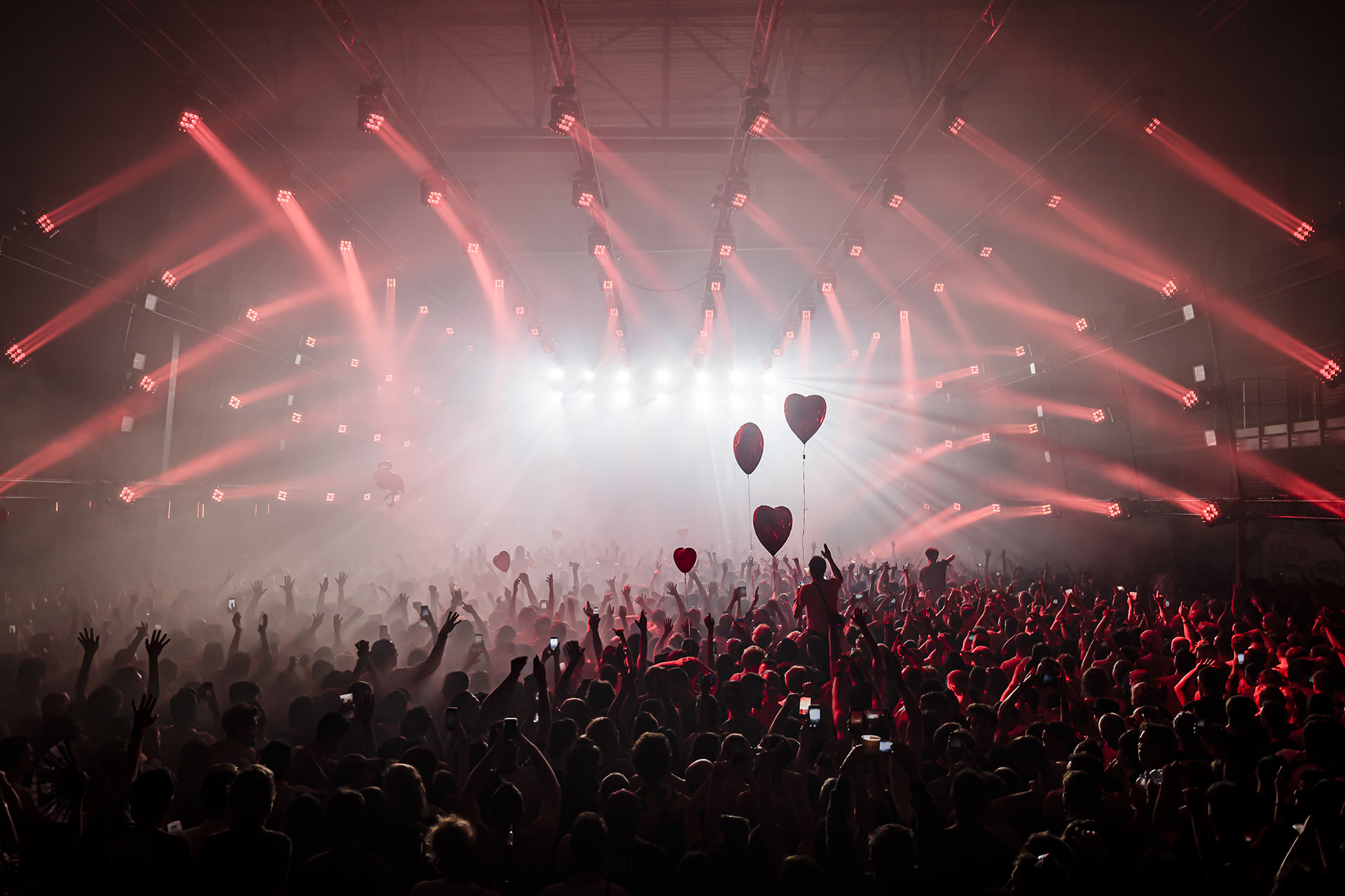 Nuits Sonores ©www.b-rob.com/NS
