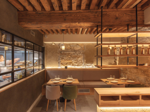 Culina Hortus