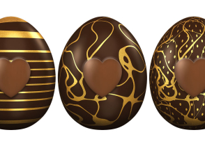 Oeufs de Pâques © 3103614_Pixabay-1966666