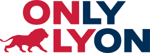 Logo ONLYLYON