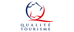 Marque Qualité Tourisme