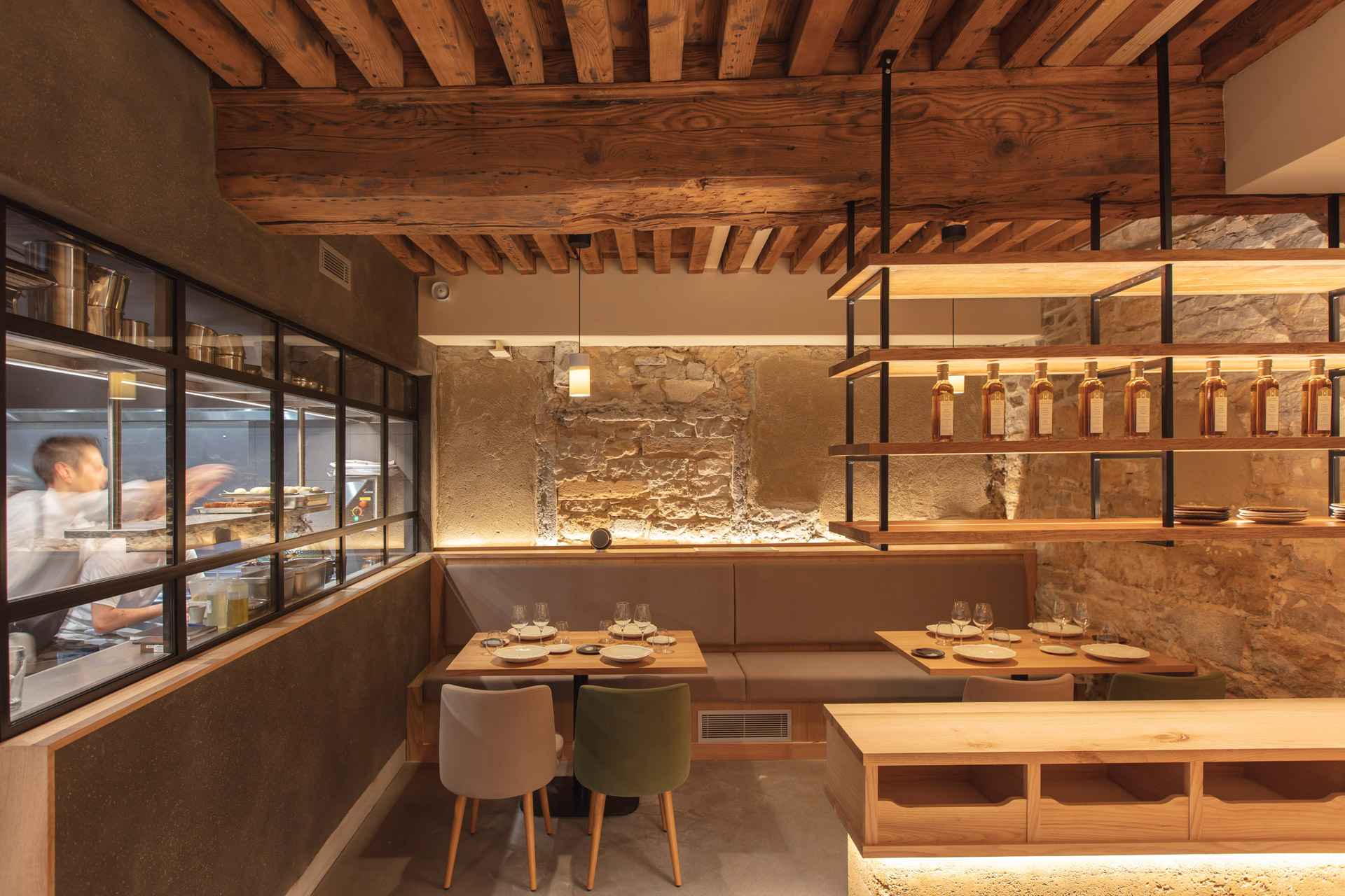 Culina Hortus