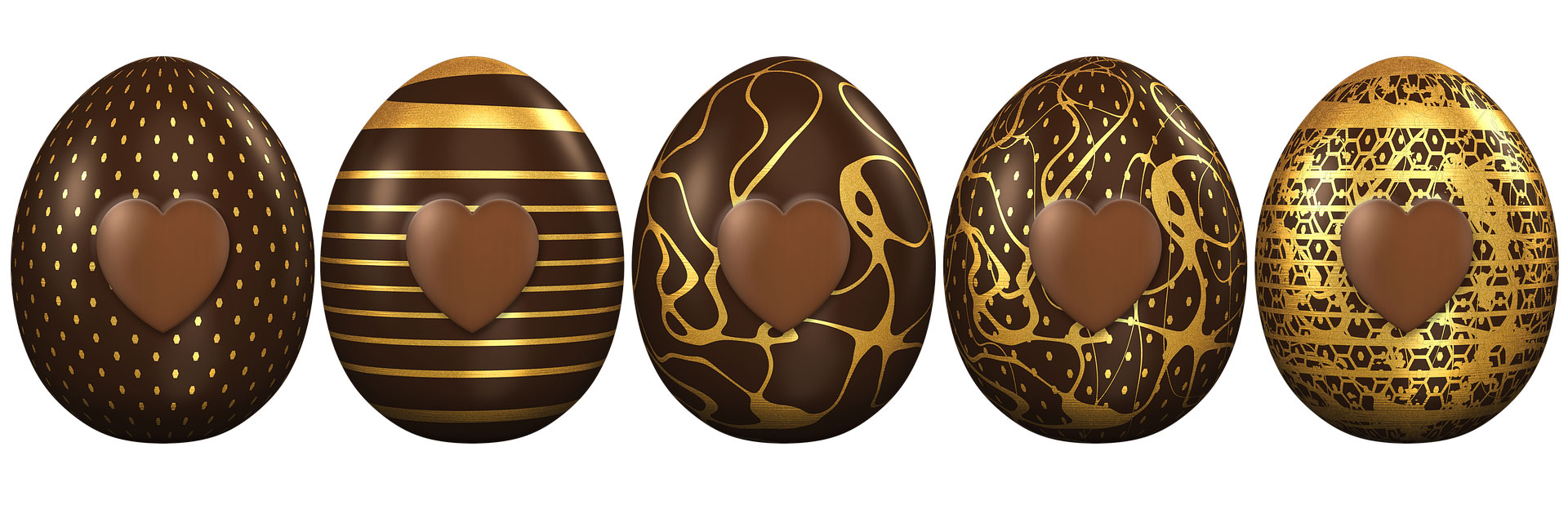 Oeufs de Pâques © 3103614_Pixabay-1966666