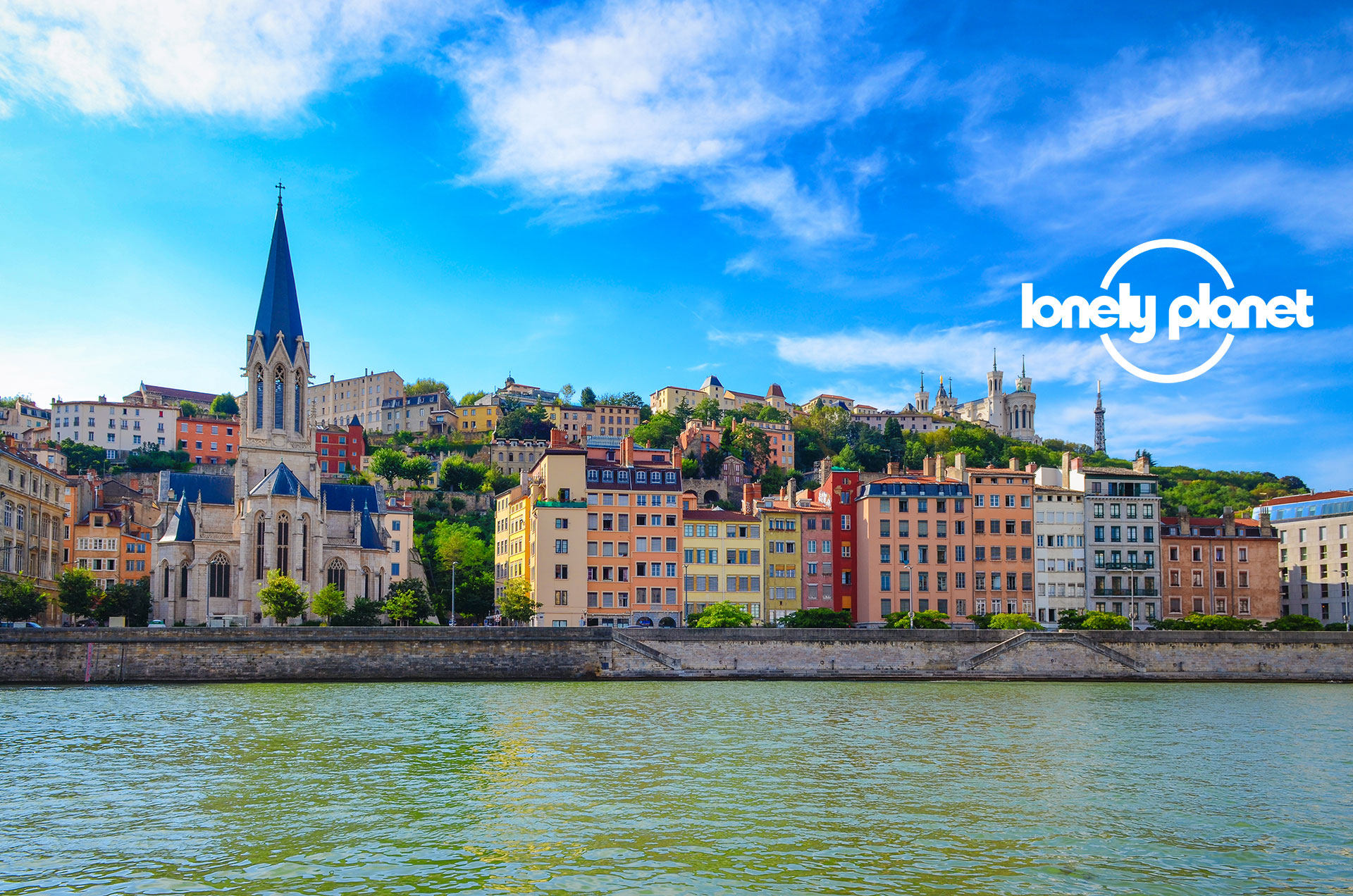 shutterstock_114141880 © Martin M303