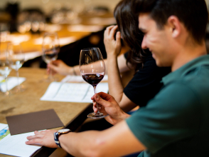 &copy;Ecole Chapoutier