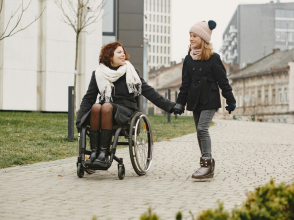 &copy;Gustavo Fring/Pexels