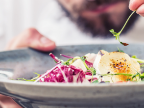 Les Rendez_Vous de la Cuisine Eco Responsable