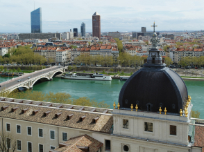 Grand-Hotel-Dieu © Vincent Ramet