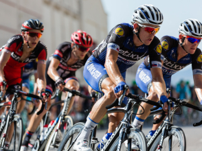 Tour de France - pexels-pixabay