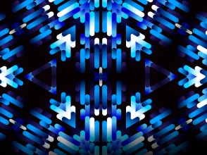 Fête des Lumières 2019