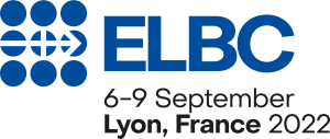 ELCB Lyon 2022
