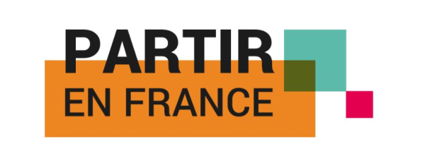 Workshop "Partir en France"